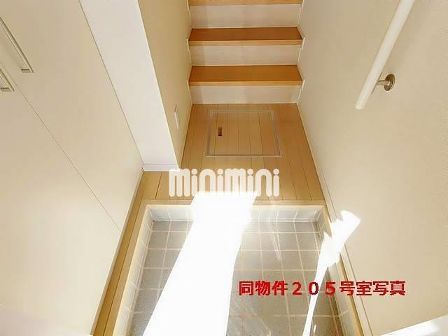 内観17