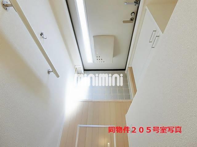 内観18