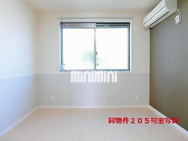 内観4