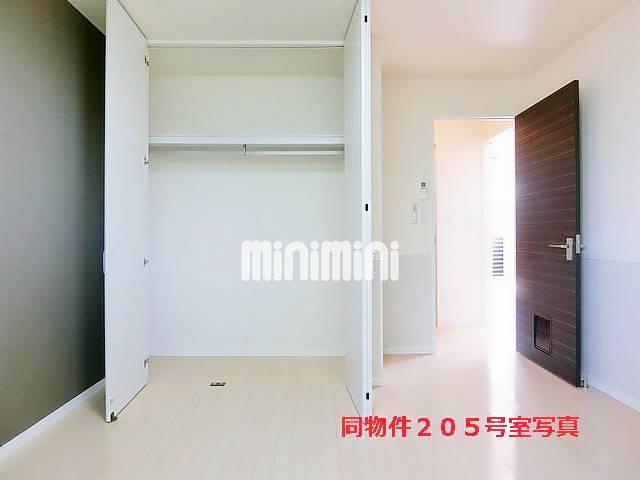 内観5