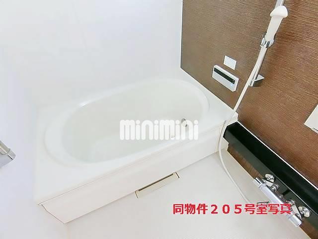 内観7