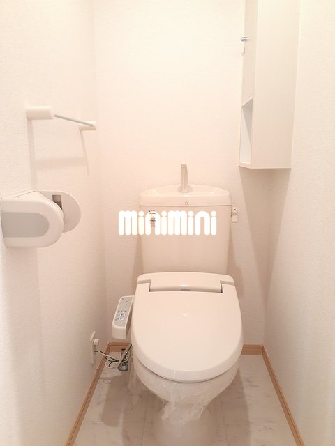 内観8