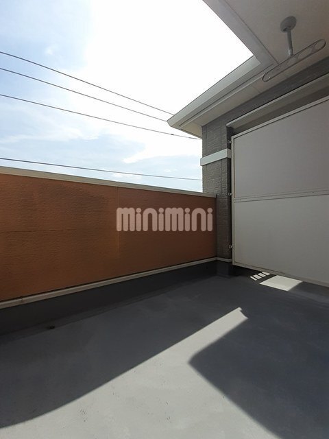 内観9