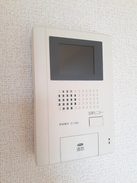 内観10