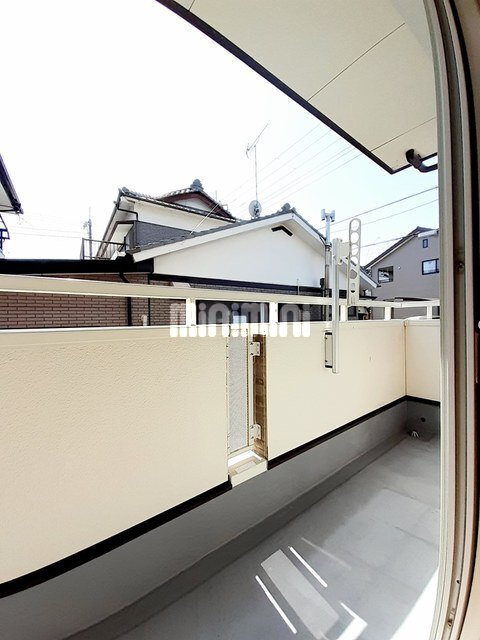内観9