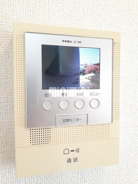 内観10