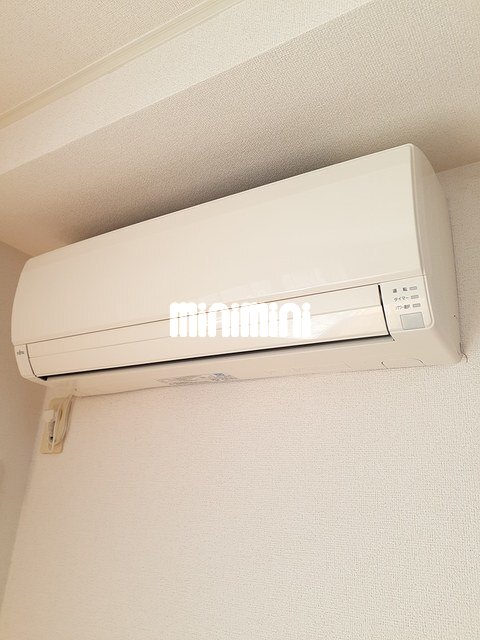 内観11