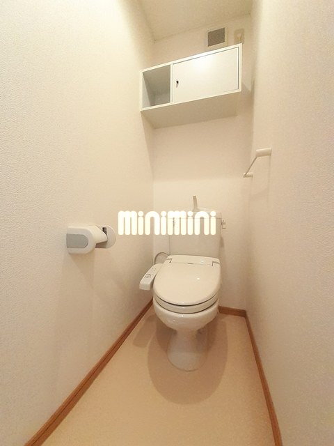 内観8