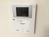 内観10