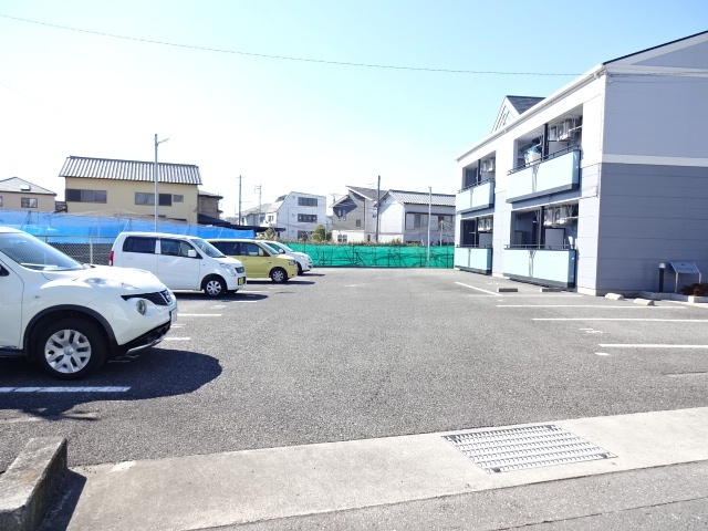 内観12