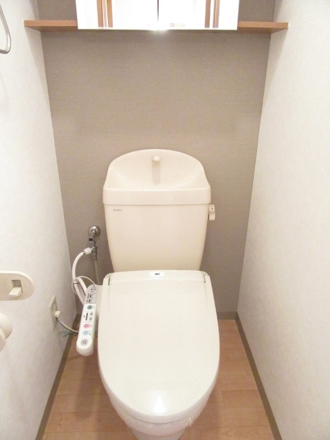 内観8