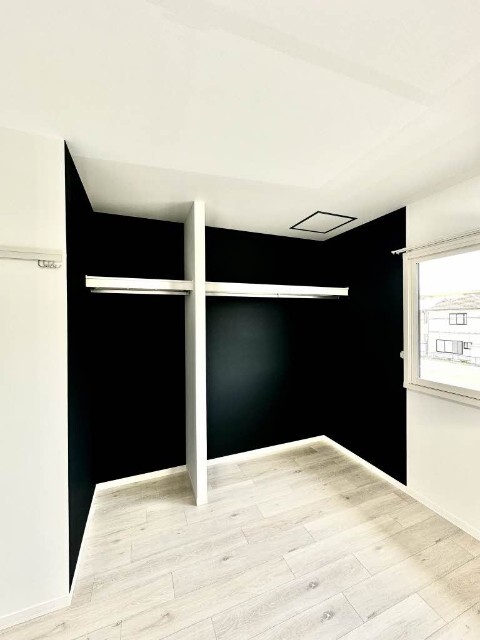 内観4