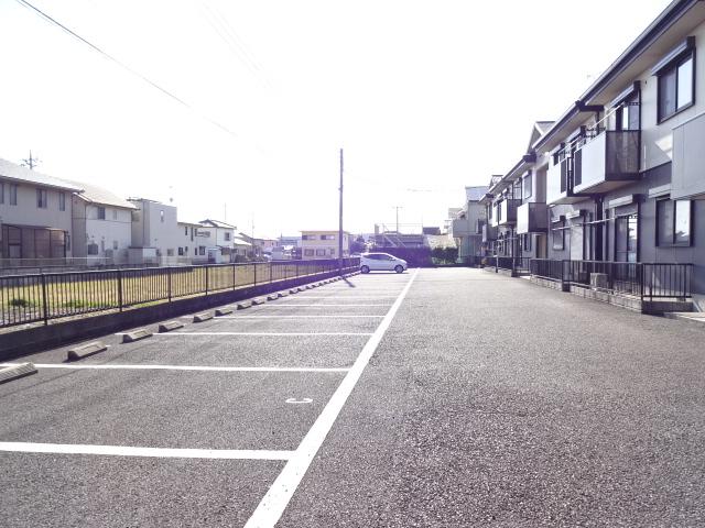 内観12