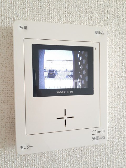 内観10