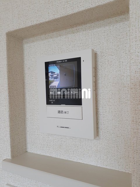 内観10