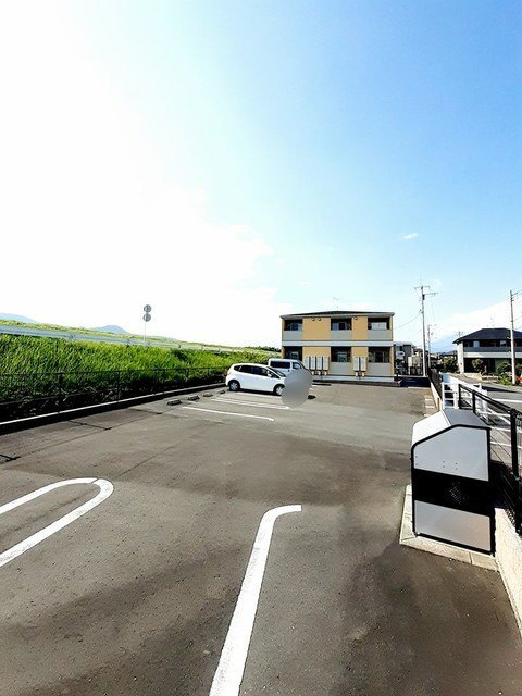 内観12