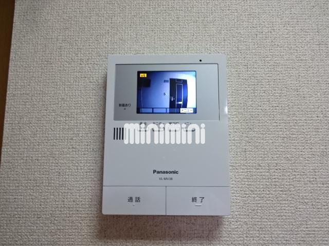内観10