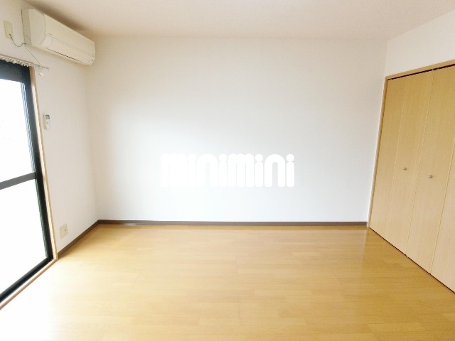 内観14