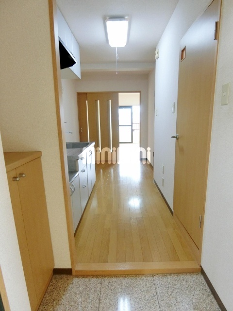 内観8