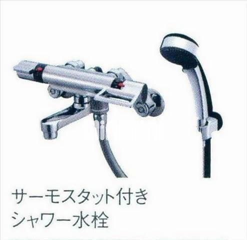 内観9