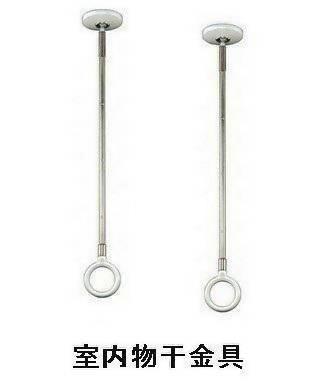 内観10