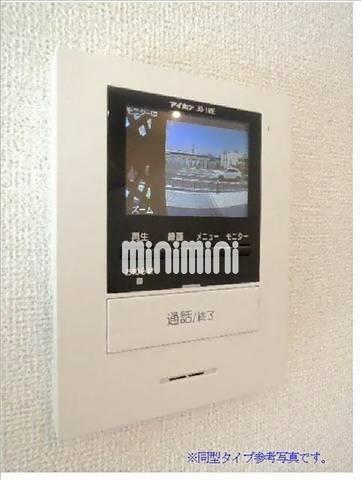 内観6