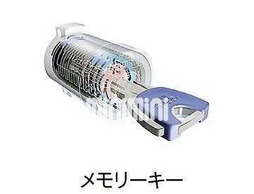 内観7