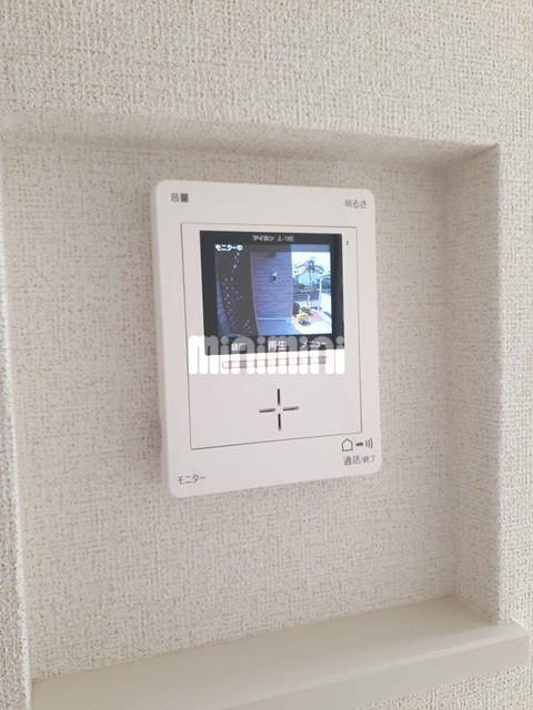内観10