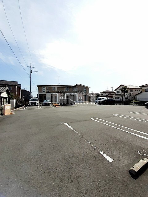 内観12