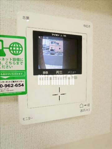 内観10