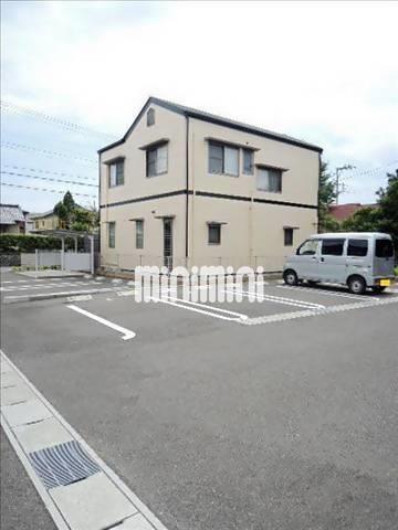 内観12