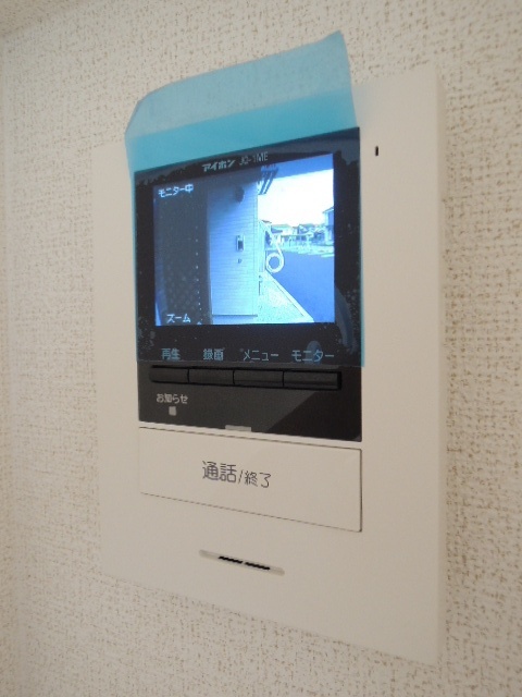 内観10