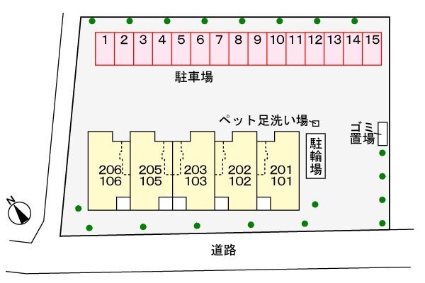 内観12