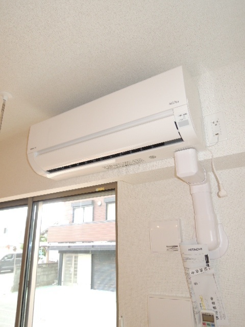 内観13
