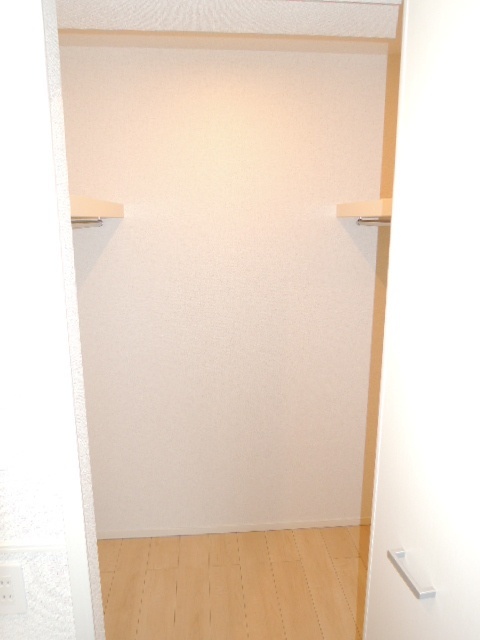 内観4