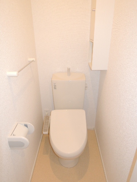 内観8