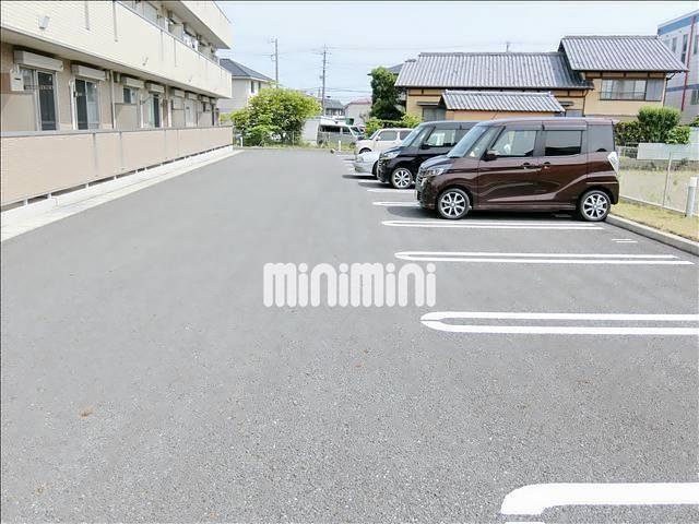 内観12