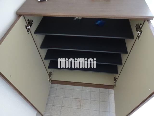 ����5
