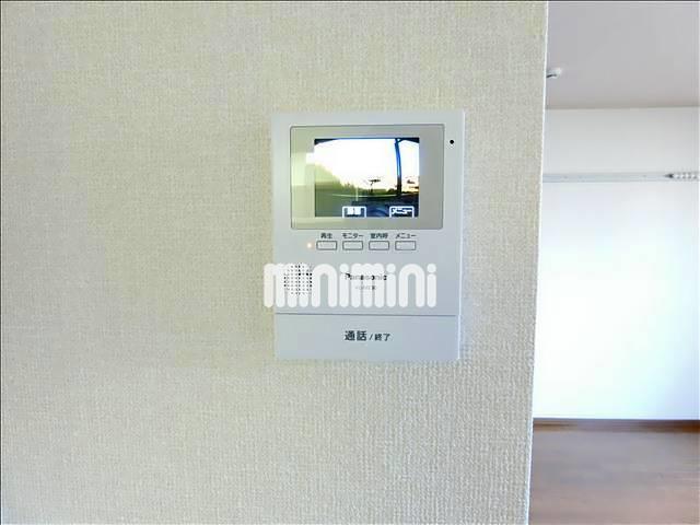 内観17