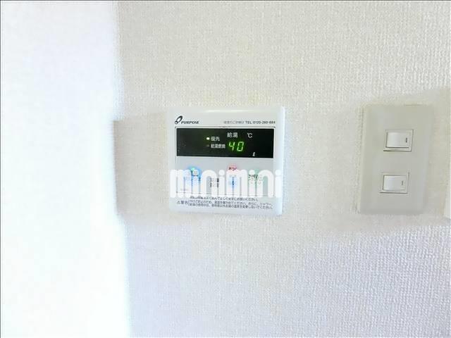 内観18