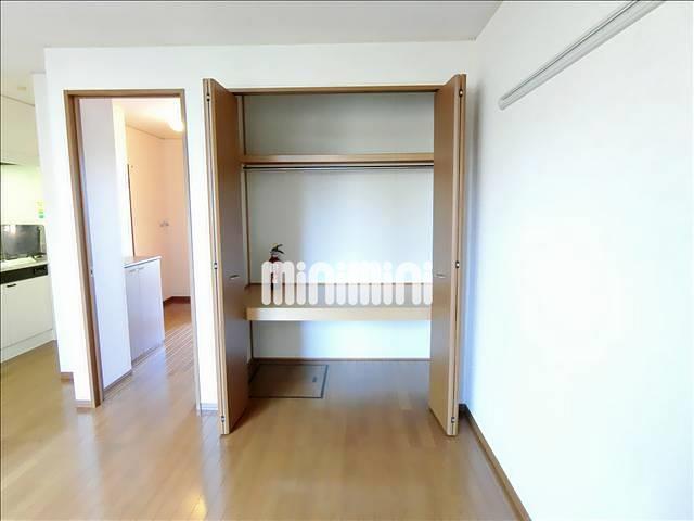 内観6