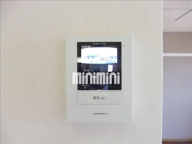 内観18