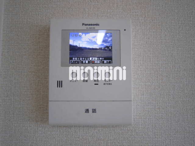 内観10