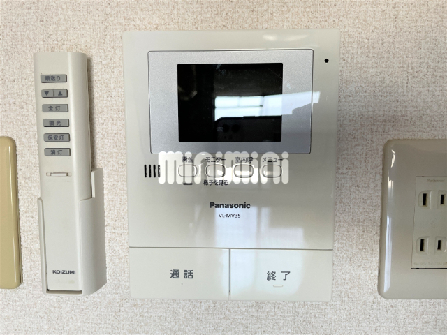 内観10