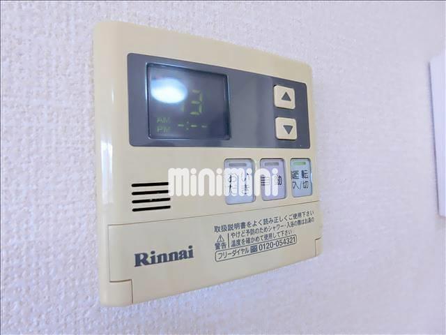 内観13