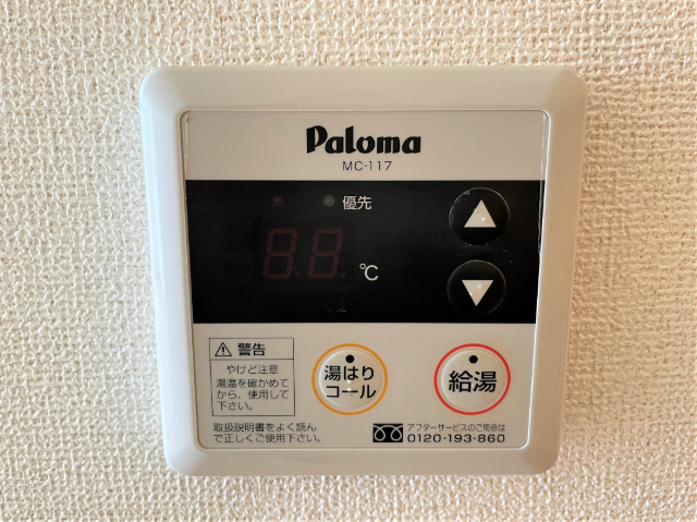 ����14