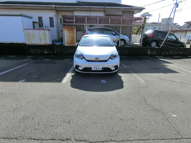 内観11