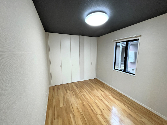 ����2