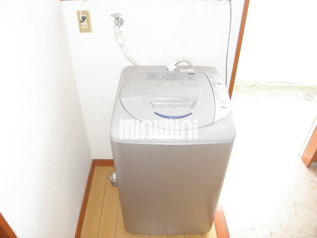 内観3