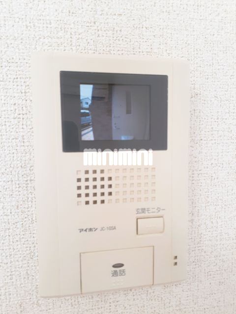内観10